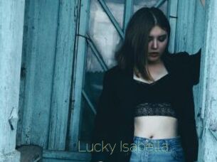 Lucky_Isabella