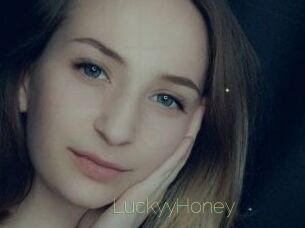 LuckyyHoney Visio Tchats