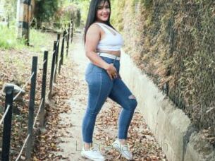 Lucrecia_brach
