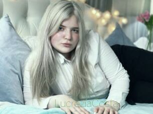 LucreziaCosta