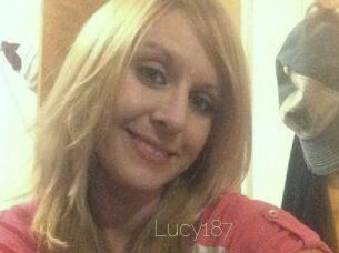 Lucy187