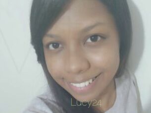Lucy24