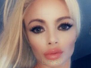 Lucy36
