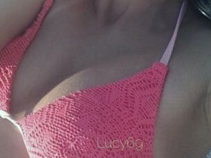 Lucy69