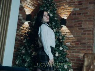LucyAndersen