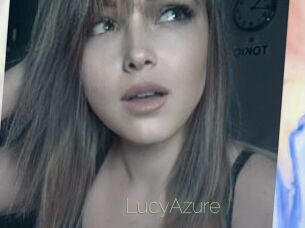 LucyAzure