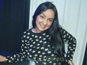 LucyBakers