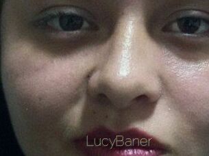 LucyBaner