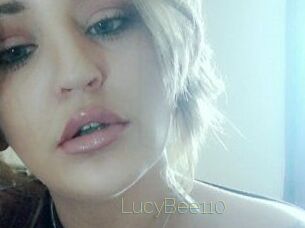 LucyBee110