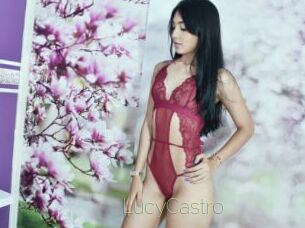 LucyCastro
