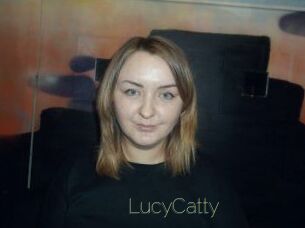 LucyCatty