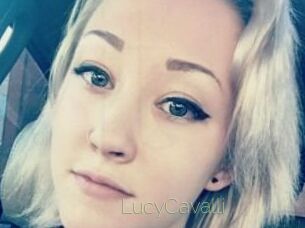 Lucy_Cavalli