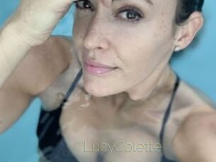 LucyColette