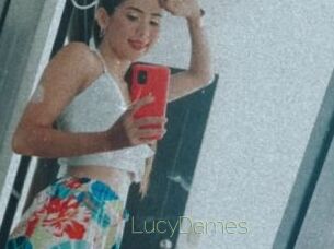 LucyDames