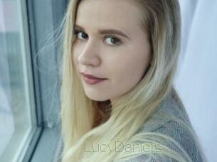 LucyDaniels