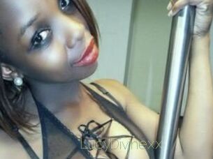 LucyDivinexx