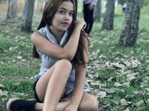 LucyDreams69