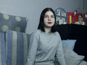LucyFrol