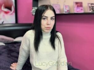 LucyGraydan