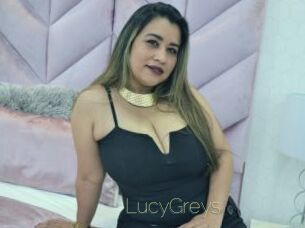 LucyGreys