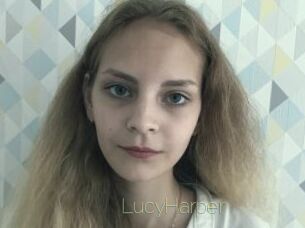 LucyHarper