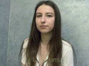 LucyHarrishill