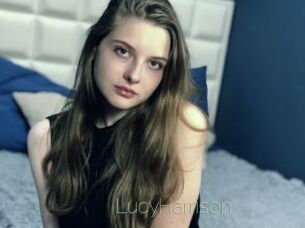 LucyHarrison
