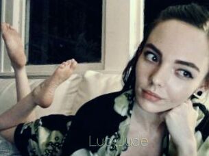 LucyJude Visio Tchats