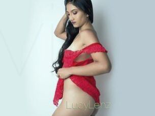LucyLenz