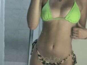 LucyLinx
