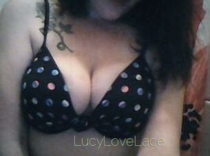 LucyLoveLace Visio Tchats