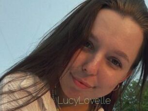 LucyLovelle