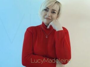 LucyMadeleine