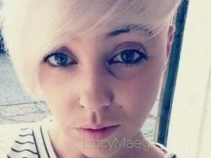 LucyMae92