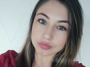 LucyMell