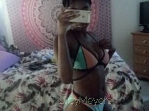Lucy_Meyers