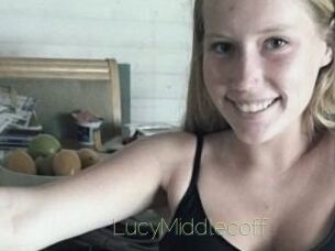 LucyMiddlecoff