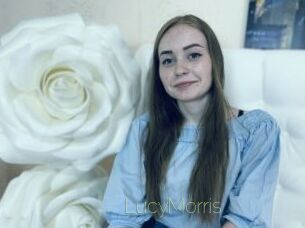 LucyMorris