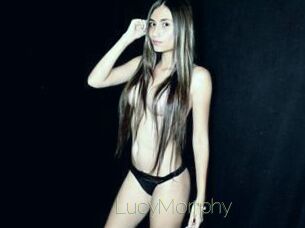 LucyMorrphy