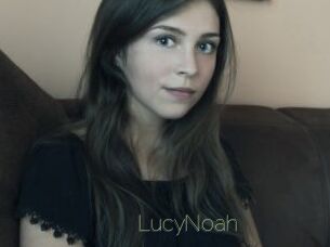 LucyNoah Visio Tchats