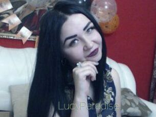 LucyParadise