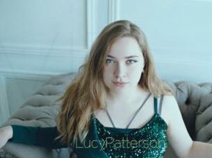 LucyPatterson Visio Tchats