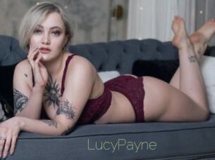 LucyPayne