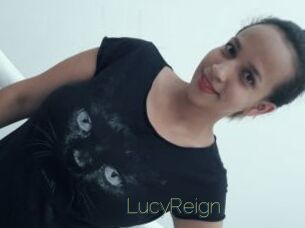LucyReign Visio Tchats