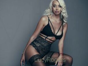 LucyRogers