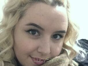 LucySalome