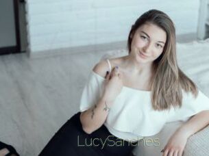 LucySanches