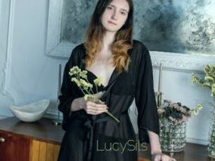 LucySils