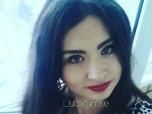LucySmile