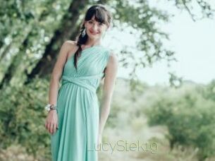 LucyStek19